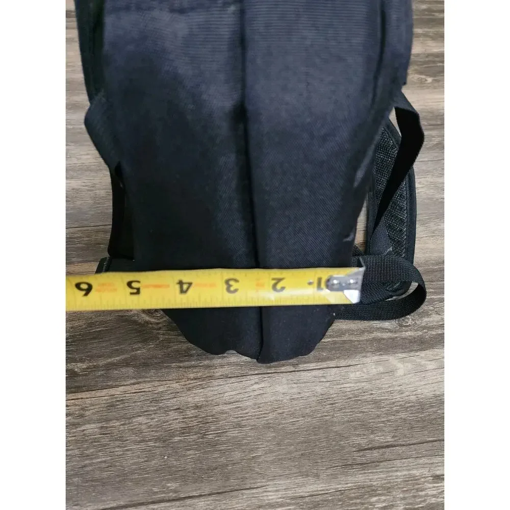 SOC Sandpiper Of California Piper Gear Military Tactical Padded Laptop Backpack